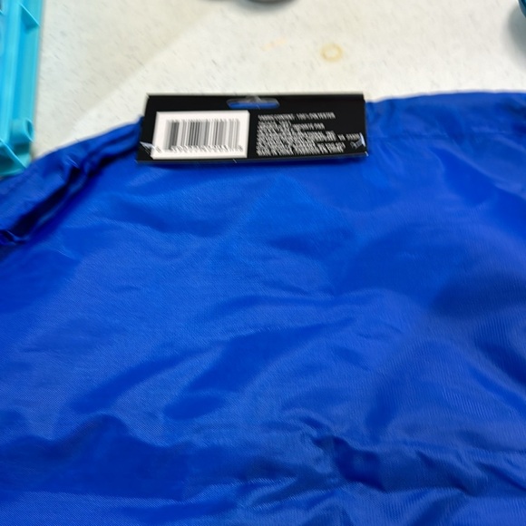 Drawstring sack - Picture 4 of 5